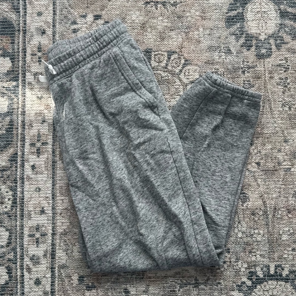 Old Navy Boys Jogger Pants
